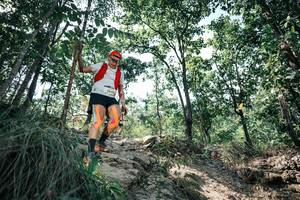 BIB: 
                            <button type="button" onclick="openModal(25990216)" class="btn btn-primary btn-sm float-right btn-popup" data-toggle="modal" data-target=".modal-high-quality">
                        <i class="fas fa-shopping-cart"></i> Add to Cart
                    </button>
                                            <button type="button" onclick="isThisMe(25990216, true)" class="btn btn-success btn-sm float-right btn-popup btn-isme hidden" data-toggle="tooltip" data-placement="bottom" title="นี่คือรูปของคุณใช่ไหม คลิกที่นี่เพื่อเอาเข้าอัลบั้ม">
                        <i class="fas fa-plus"></i> Add to album
                    </button>
                    <button type="button" onclick="isThisMe(25990216, false)" class="btn btn-warning btn-sm float-right btn-popup btn-isnotme hidden">
                        <i class="fas fa-ban"></i> Remove from album
                    </button>